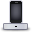mobile phone, hardware, Cell phone, Apple, smartphone, Dock, Iphone Icon