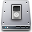 drive Icon