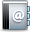 hard drive, Book, Hdd, hard disk, Contact, read, reading Icon