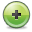 button Icon