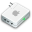 Apple, Misc, Airport express Icon
