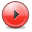 button Icon