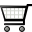 buy, shopping, commerce, Cart, shopping cart, webshop Black icon