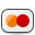 pay, master card, Credit card, payment, check out WhiteSmoke icon