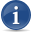 Information, about, Info Icon