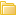 Folder Goldenrod icon