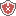 security, red Icon