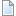 Article Icon