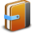 Notebook Icon