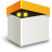 Box Linen icon