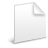 Page Icon