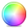 Colors Khaki icon
