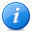 inspector DodgerBlue icon