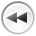 rewind WhiteSmoke icon