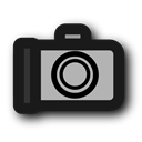 photography, Camera Black icon