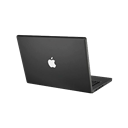 Macbook DarkSlateGray icon