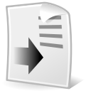 Format, more, indent WhiteSmoke icon