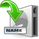 paper, save as, File, As, document, save Gray icon