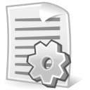 document, Source, Text, File WhiteSmoke icon