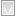 generic, template, Text, File, document WhiteSmoke icon