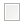 paper, document, File, new WhiteSmoke icon
