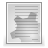 document, property, paper, File Gainsboro icon