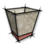 Empty, Trash, Blank, Gnome, recycle bin Icon