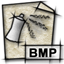 mime, Gnome, picture, image, photo, Bmp, pic Black icon