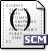 mime, Gnome, File, Text, scheme, document WhiteSmoke icon