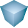 Emblem, blckbox SteelBlue icon
