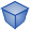 Blue, Emblem SteelBlue icon