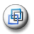 Vmware Black icon