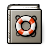 user, mime, person, people, Gnome, Human, Text, member, Account, Man, profile, male, document, File, troff Black icon