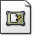 Desktop, Gnome, mime, Application Icon