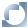 Emblem, windowmaker DarkSlateGray icon