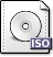 photo, mime, Cd, Gnome, Disk, picture, Application, save, disc, image, pic Gainsboro icon