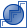 windowmaker, Emblem SteelBlue icon