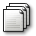 paper, File, Emblem, document Icon