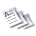 document, File, paper Icon