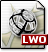 photo, lwo, pic, image, mime, picture, Gnome WhiteSmoke icon