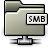 smb, Directory, Gnome, Dir, share, mime Icon