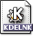 Information, about, mime, Kde, Application, Info, App, Gnome DimGray icon