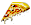 Pizza Icon