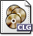 Application, Gnome, mime, gtktalog Gainsboro icon