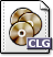 Application, Gnome, mime, gtktalog Icon