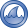 sawfish, Blue SteelBlue icon