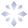 icewm Icon