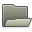 Accept, drag, Folder Icon