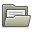 paper, open, File, document DimGray icon