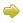 Redo, stock YellowGreen icon